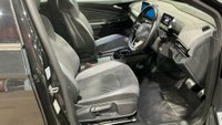 USED 2022 72 VOLKSWAGEN ID.4 Pro 77kWh Life SUV 5dr Electric Auto (174 ps)+2 KEYS+1 OWNER FROM NEW+MEDIA+2 CABLES+PARK CONTROL WITH CAM+USB+DIGITAL DASH+AIRCON+HALF LEATHER SEATS+PRIVACY+BLUETOOTH+APPS+ALLOYS+AUX+DAB+CRUISE 2 KEYS+1 OWNER FROM NEW+MEDIA+2 CABLES+PARK CONTROL WITH CAM+USB+DIGITAL DASH+AIRCON+HALF LEATHER SEATS+PRIVACY+BLUETOOTH+APPS+ALLOYS+AUX+DAB+CRUISE+HPI CLEAR