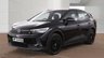 USED 2022 72 VOLKSWAGEN ID.4 Pro 77kWh Life SUV 5dr Electric Auto (174 ps)+2 KEYS+1 OWNER FROM NEW+MEDIA+2 CABLES+PARK CONTROL WITH CAM+USB+DIGITAL DASH+AIRCON+HALF LEATHER SEATS+PRIVACY+BLUETOOTH+APPS+ALLOYS+AUX+DAB+CRUISE 2 KEYS+1 OWNER FROM NEW+MEDIA+2 CABLES+PARK CONTROL WITH CAM+USB+DIGITAL DASH+AIRCON+HALF LEATHER SEATS+PRIVACY+BLUETOOTH+APPS+ALLOYS+AUX+DAB+CRUISE+HPI CLEAR