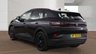 USED 2022 72 VOLKSWAGEN ID.4 Pro 77kWh Life SUV 5dr Electric Auto (174 ps)+2 KEYS+1 OWNER FROM NEW+MEDIA+2 CABLES+PARK CONTROL WITH CAM+USB+DIGITAL DASH+AIRCON+HALF LEATHER SEATS+PRIVACY+BLUETOOTH+APPS+ALLOYS+AUX+DAB+CRUISE 2 KEYS+1 OWNER FROM NEW+MEDIA+2 CABLES+PARK CONTROL WITH CAM+USB+DIGITAL DASH+AIRCON+HALF LEATHER SEATS+PRIVACY+BLUETOOTH+APPS+ALLOYS+AUX+DAB+CRUISE+HPI CLEAR