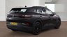 USED 2022 72 VOLKSWAGEN ID.4 Pro 77kWh Life SUV 5dr Electric Auto (174 ps)+2 KEYS+1 OWNER FROM NEW+MEDIA+2 CABLES+PARK CONTROL WITH CAM+USB+DIGITAL DASH+AIRCON+HALF LEATHER SEATS+PRIVACY+BLUETOOTH+APPS+ALLOYS+AUX+DAB+CRUISE 2 KEYS+1 OWNER FROM NEW+MEDIA+2 CABLES+PARK CONTROL WITH CAM+USB+DIGITAL DASH+AIRCON+HALF LEATHER SEATS+PRIVACY+BLUETOOTH+APPS+ALLOYS+AUX+DAB+CRUISE+HPI CLEAR