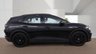 USED 2022 72 VOLKSWAGEN ID.4 Pro 77kWh Life SUV 5dr Electric Auto (174 ps)+2 KEYS+1 OWNER FROM NEW+MEDIA+2 CABLES+PARK CONTROL WITH CAM+USB+DIGITAL DASH+AIRCON+HALF LEATHER SEATS+PRIVACY+BLUETOOTH+APPS+ALLOYS+AUX+DAB+CRUISE 2 KEYS+1 OWNER FROM NEW+MEDIA+2 CABLES+PARK CONTROL WITH CAM+USB+DIGITAL DASH+AIRCON+HALF LEATHER SEATS+PRIVACY+BLUETOOTH+APPS+ALLOYS+AUX+DAB+CRUISE+HPI CLEAR
