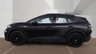 USED 2022 72 VOLKSWAGEN ID.4 Pro 77kWh Life SUV 5dr Electric Auto (174 ps)+2 KEYS+1 OWNER FROM NEW+MEDIA+2 CABLES+PARK CONTROL WITH CAM+USB+DIGITAL DASH+AIRCON+HALF LEATHER SEATS+PRIVACY+BLUETOOTH+APPS+ALLOYS+AUX+DAB+CRUISE 2 KEYS+1 OWNER FROM NEW+MEDIA+2 CABLES+PARK CONTROL WITH CAM+USB+DIGITAL DASH+AIRCON+HALF LEATHER SEATS+PRIVACY+BLUETOOTH+APPS+ALLOYS+AUX+DAB+CRUISE+HPI CLEAR