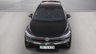 USED 2022 72 VOLKSWAGEN ID.4 Pro 77kWh Life SUV 5dr Electric Auto (174 ps)+2 KEYS+1 OWNER FROM NEW+MEDIA+2 CABLES+PARK CONTROL WITH CAM+USB+DIGITAL DASH+AIRCON+HALF LEATHER SEATS+PRIVACY+BLUETOOTH+APPS+ALLOYS+AUX+DAB+CRUISE 2 KEYS+1 OWNER FROM NEW+MEDIA+2 CABLES+PARK CONTROL WITH CAM+USB+DIGITAL DASH+AIRCON+HALF LEATHER SEATS+PRIVACY+BLUETOOTH+APPS+ALLOYS+AUX+DAB+CRUISE+HPI CLEAR