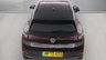USED 2022 72 VOLKSWAGEN ID.4 Pro 77kWh Life SUV 5dr Electric Auto (174 ps)+2 KEYS+1 OWNER FROM NEW+MEDIA+2 CABLES+PARK CONTROL WITH CAM+USB+DIGITAL DASH+AIRCON+HALF LEATHER SEATS+PRIVACY+BLUETOOTH+APPS+ALLOYS+AUX+DAB+CRUISE 2 KEYS+1 OWNER FROM NEW+MEDIA+2 CABLES+PARK CONTROL WITH CAM+USB+DIGITAL DASH+AIRCON+HALF LEATHER SEATS+PRIVACY+BLUETOOTH+APPS+ALLOYS+AUX+DAB+CRUISE+HPI CLEAR