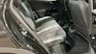 USED 2022 72 VOLKSWAGEN ID.4 Pro 77kWh Life SUV 5dr Electric Auto (174 ps)+2 KEYS+1 OWNER FROM NEW+MEDIA+2 CABLES+PARK CONTROL WITH CAM+USB+DIGITAL DASH+AIRCON+HALF LEATHER SEATS+PRIVACY+BLUETOOTH+APPS+ALLOYS+AUX+DAB+CRUISE 2 KEYS+1 OWNER FROM NEW+MEDIA+2 CABLES+PARK CONTROL WITH CAM+USB+DIGITAL DASH+AIRCON+HALF LEATHER SEATS+PRIVACY+BLUETOOTH+APPS+ALLOYS+AUX+DAB+CRUISE+HPI CLEAR