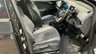 USED 2022 72 VOLKSWAGEN ID.4 Pro 77kWh Life SUV 5dr Electric Auto (174 ps)+2 KEYS+1 OWNER FROM NEW+MEDIA+2 CABLES+PARK CONTROL WITH CAM+USB+DIGITAL DASH+AIRCON+HALF LEATHER SEATS+PRIVACY+BLUETOOTH+APPS+ALLOYS+AUX+DAB+CRUISE 2 KEYS+1 OWNER FROM NEW+MEDIA+2 CABLES+PARK CONTROL WITH CAM+USB+DIGITAL DASH+AIRCON+HALF LEATHER SEATS+PRIVACY+BLUETOOTH+APPS+ALLOYS+AUX+DAB+CRUISE+HPI CLEAR