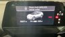 USED 2022 72 VOLKSWAGEN ID.4 Pro 77kWh Life SUV 5dr Electric Auto (174 ps)+2 KEYS+1 OWNER FROM NEW+MEDIA+2 CABLES+PARK CONTROL WITH CAM+USB+DIGITAL DASH+AIRCON+HALF LEATHER SEATS+PRIVACY+BLUETOOTH+APPS+ALLOYS+AUX+DAB+CRUISE 2 KEYS+1 OWNER FROM NEW+MEDIA+2 CABLES+PARK CONTROL WITH CAM+USB+DIGITAL DASH+AIRCON+HALF LEATHER SEATS+PRIVACY+BLUETOOTH+APPS+ALLOYS+AUX+DAB+CRUISE+HPI CLEAR