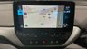USED 2022 72 VOLKSWAGEN ID.4 Pro 77kWh Life SUV 5dr Electric Auto (174 ps)+2 KEYS+1 OWNER FROM NEW+MEDIA+2 CABLES+PARK CONTROL WITH CAM+USB+DIGITAL DASH+AIRCON+HALF LEATHER SEATS+PRIVACY+BLUETOOTH+APPS+ALLOYS+AUX+DAB+CRUISE 2 KEYS+1 OWNER FROM NEW+MEDIA+2 CABLES+PARK CONTROL WITH CAM+USB+DIGITAL DASH+AIRCON+HALF LEATHER SEATS+PRIVACY+BLUETOOTH+APPS+ALLOYS+AUX+DAB+CRUISE+HPI CLEAR
