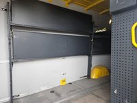USED 2020 70 MERCEDES-BENZ SPRINTER 314CDI LWB PROGRESSIVE CDI ULEZ FREE ZONE 