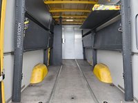 USED 2020 70 MERCEDES-BENZ SPRINTER 314CDI LWB PROGRESSIVE CDI ULEZ FREE ZONE 