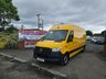 USED 2020 70 MERCEDES-BENZ SPRINTER 314CDI LWB PROGRESSIVE CDI ULEZ FREE ZONE 