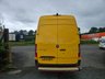 USED 2020 70 MERCEDES-BENZ SPRINTER 314CDI LWB PROGRESSIVE CDI ULEZ FREE ZONE 
