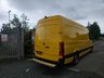 USED 2020 70 MERCEDES-BENZ SPRINTER 314CDI LWB PROGRESSIVE CDI ULEZ FREE ZONE 