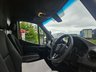 USED 2020 70 MERCEDES-BENZ SPRINTER 314CDI LWB PROGRESSIVE CDI ULEZ FREE ZONE 