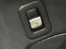 USED 2016 16 MERCEDES-BENZ C CLASS 2.0 C350e 6.4kWh Sport (Premium Plus) G-Tronic+ Euro 6 (s/s) 4dr PanRoof|RevCam|HeatedSeats|Nav