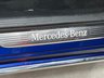 USED 2016 16 MERCEDES-BENZ C CLASS 2.0 C350e 6.4kWh Sport (Premium Plus) G-Tronic+ Euro 6 (s/s) 4dr PanRoof|RevCam|HeatedSeats|Nav