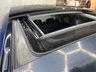 USED 2016 16 MERCEDES-BENZ C CLASS 2.0 C350e 6.4kWh Sport (Premium Plus) G-Tronic+ Euro 6 (s/s) 4dr PanRoof|RevCam|HeatedSeats|Nav