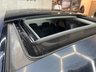 USED 2016 16 MERCEDES-BENZ C CLASS 2.0 C350e 6.4kWh Sport (Premium Plus) G-Tronic+ Euro 6 (s/s) 4dr PanRoof|RevCam|HeatedSeats|Nav