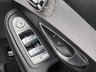 USED 2016 16 MERCEDES-BENZ C CLASS 2.0 C350e 6.4kWh Sport (Premium Plus) G-Tronic+ Euro 6 (s/s) 4dr PanRoof|RevCam|HeatedSeats|Nav