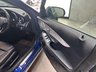 USED 2016 16 MERCEDES-BENZ C CLASS 2.0 C350e 6.4kWh Sport (Premium Plus) G-Tronic+ Euro 6 (s/s) 4dr PanRoof|RevCam|HeatedSeats|Nav