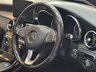 USED 2016 16 MERCEDES-BENZ C CLASS 2.0 C350e 6.4kWh Sport (Premium Plus) G-Tronic+ Euro 6 (s/s) 4dr PanRoof|RevCam|HeatedSeats|Nav