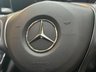 USED 2016 16 MERCEDES-BENZ C CLASS 2.0 C350e 6.4kWh Sport (Premium Plus) G-Tronic+ Euro 6 (s/s) 4dr PanRoof|RevCam|HeatedSeats|Nav