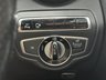 USED 2016 16 MERCEDES-BENZ C CLASS 2.0 C350e 6.4kWh Sport (Premium Plus) G-Tronic+ Euro 6 (s/s) 4dr PanRoof|RevCam|HeatedSeats|Nav