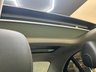 USED 2016 16 MERCEDES-BENZ C CLASS 2.0 C350e 6.4kWh Sport (Premium Plus) G-Tronic+ Euro 6 (s/s) 4dr PanRoof|RevCam|HeatedSeats|Nav