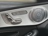 USED 2016 16 MERCEDES-BENZ C CLASS 2.0 C350e 6.4kWh Sport (Premium Plus) G-Tronic+ Euro 6 (s/s) 4dr PanRoof|RevCam|HeatedSeats|Nav