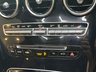 USED 2016 16 MERCEDES-BENZ C CLASS 2.0 C350e 6.4kWh Sport (Premium Plus) G-Tronic+ Euro 6 (s/s) 4dr PanRoof|RevCam|HeatedSeats|Nav
