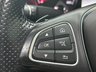 USED 2016 16 MERCEDES-BENZ C CLASS 2.0 C350e 6.4kWh Sport (Premium Plus) G-Tronic+ Euro 6 (s/s) 4dr PanRoof|RevCam|HeatedSeats|Nav