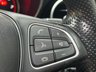 USED 2016 16 MERCEDES-BENZ C CLASS 2.0 C350e 6.4kWh Sport (Premium Plus) G-Tronic+ Euro 6 (s/s) 4dr PanRoof|RevCam|HeatedSeats|Nav