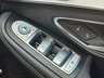 USED 2016 16 MERCEDES-BENZ C CLASS 2.0 C350e 6.4kWh Sport (Premium Plus) G-Tronic+ Euro 6 (s/s) 4dr PanRoof|RevCam|HeatedSeats|Nav