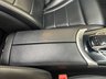 USED 2016 16 MERCEDES-BENZ C CLASS 2.0 C350e 6.4kWh Sport (Premium Plus) G-Tronic+ Euro 6 (s/s) 4dr PanRoof|RevCam|HeatedSeats|Nav
