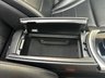 USED 2016 16 MERCEDES-BENZ C CLASS 2.0 C350e 6.4kWh Sport (Premium Plus) G-Tronic+ Euro 6 (s/s) 4dr PanRoof|RevCam|HeatedSeats|Nav