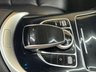 USED 2016 16 MERCEDES-BENZ C CLASS 2.0 C350e 6.4kWh Sport (Premium Plus) G-Tronic+ Euro 6 (s/s) 4dr PanRoof|RevCam|HeatedSeats|Nav