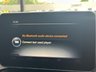 USED 2016 16 MERCEDES-BENZ C CLASS 2.0 C350e 6.4kWh Sport (Premium Plus) G-Tronic+ Euro 6 (s/s) 4dr PanRoof|RevCam|HeatedSeats|Nav