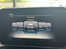 USED 2016 16 MERCEDES-BENZ C CLASS 2.0 C350e 6.4kWh Sport (Premium Plus) G-Tronic+ Euro 6 (s/s) 4dr PanRoof|RevCam|HeatedSeats|Nav