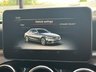 USED 2016 16 MERCEDES-BENZ C CLASS 2.0 C350e 6.4kWh Sport (Premium Plus) G-Tronic+ Euro 6 (s/s) 4dr PanRoof|RevCam|HeatedSeats|Nav