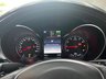 USED 2016 16 MERCEDES-BENZ C CLASS 2.0 C350e 6.4kWh Sport (Premium Plus) G-Tronic+ Euro 6 (s/s) 4dr PanRoof|RevCam|HeatedSeats|Nav
