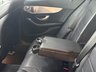 USED 2016 16 MERCEDES-BENZ C CLASS 2.0 C350e 6.4kWh Sport (Premium Plus) G-Tronic+ Euro 6 (s/s) 4dr PanRoof|RevCam|HeatedSeats|Nav
