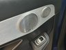 USED 2016 16 MERCEDES-BENZ C CLASS 2.0 C350e 6.4kWh Sport (Premium Plus) G-Tronic+ Euro 6 (s/s) 4dr PanRoof|RevCam|HeatedSeats|Nav