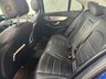 USED 2016 16 MERCEDES-BENZ C CLASS 2.0 C350e 6.4kWh Sport (Premium Plus) G-Tronic+ Euro 6 (s/s) 4dr PanRoof|RevCam|HeatedSeats|Nav