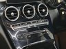 USED 2016 16 MERCEDES-BENZ C CLASS 2.0 C350e 6.4kWh Sport (Premium Plus) G-Tronic+ Euro 6 (s/s) 4dr PanRoof|RevCam|HeatedSeats|Nav