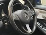 USED 2016 16 MERCEDES-BENZ C CLASS 2.0 C350e 6.4kWh Sport (Premium Plus) G-Tronic+ Euro 6 (s/s) 4dr PanRoof|RevCam|HeatedSeats|Nav