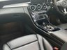 USED 2016 16 MERCEDES-BENZ C CLASS 2.0 C350e 6.4kWh Sport (Premium Plus) G-Tronic+ Euro 6 (s/s) 4dr PanRoof|RevCam|HeatedSeats|Nav