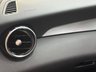USED 2016 16 MERCEDES-BENZ C CLASS 2.0 C350e 6.4kWh Sport (Premium Plus) G-Tronic+ Euro 6 (s/s) 4dr PanRoof|RevCam|HeatedSeats|Nav