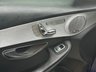 USED 2016 16 MERCEDES-BENZ C CLASS 2.0 C350e 6.4kWh Sport (Premium Plus) G-Tronic+ Euro 6 (s/s) 4dr PanRoof|RevCam|HeatedSeats|Nav