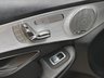 USED 2016 16 MERCEDES-BENZ C CLASS 2.0 C350e 6.4kWh Sport (Premium Plus) G-Tronic+ Euro 6 (s/s) 4dr PanRoof|RevCam|HeatedSeats|Nav