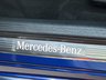 USED 2016 16 MERCEDES-BENZ C CLASS 2.0 C350e 6.4kWh Sport (Premium Plus) G-Tronic+ Euro 6 (s/s) 4dr PanRoof|RevCam|HeatedSeats|Nav
